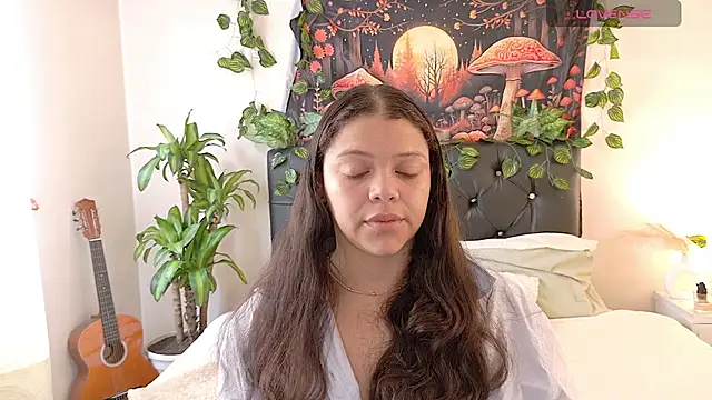 Amanda sweet online show from March 2026 01:36:02 PM