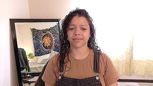Snapshot of Amanda_sweet chatting on June 2026 02:09:01 PM Amanda sweet online show from June 2026 02:09:01 PM