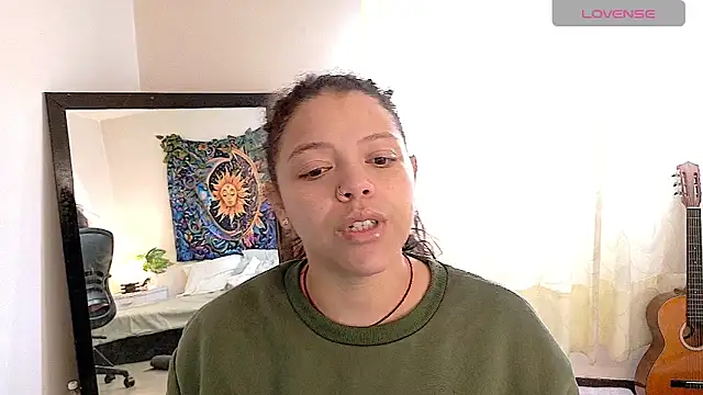 Snapshot of Amanda_sweet chatting on July 2026 01:56:01 PM Amanda sweet online show from July 2026 01:56:01 PM