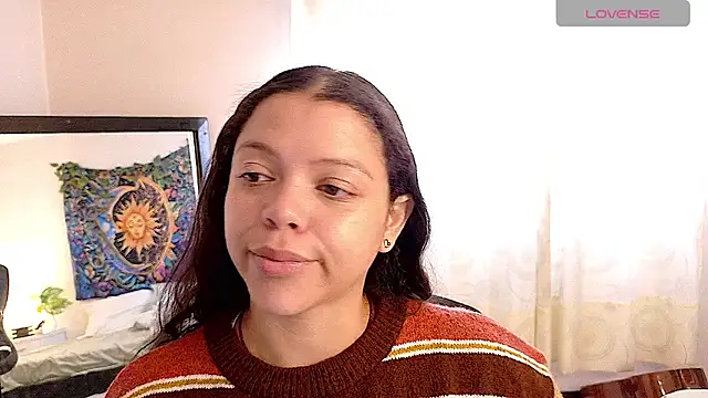 Snapshot of Amanda_sweet chatting on July 2026 01:52:02 PM Amanda sweet online show from July 2026 01:52:02 PM
