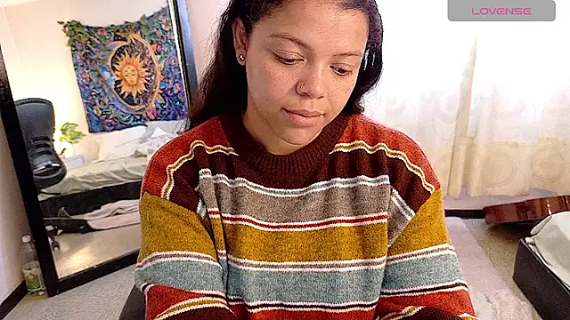 Snapshot of Amanda_sweet chatting on July 2026 03:03:02 PM Amanda sweet online show from July 2026 03:03:02 PM