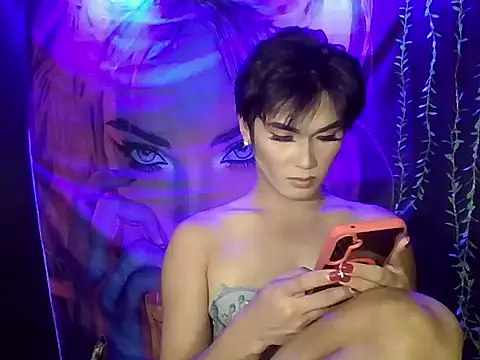 miss lolalops online show from November 2025 05:42:02 AM