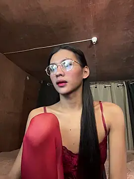 Ur latinahotpaprika online show from March 2026 01:24:01 PM