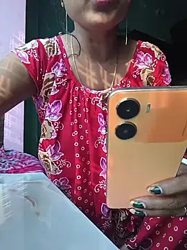 Desi couple305 online show from November 2025 09:31:01 AM