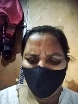 Desi couple305 online show from February 2026 05:40:02 PM