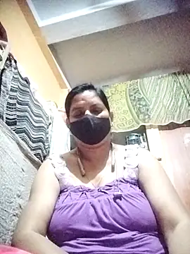 Desi couple305 online show from February 2026 08:05:01 PM