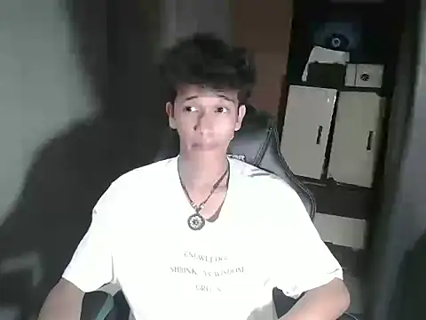 kenbigcockxx online show from November 2025 10:28:01 AM