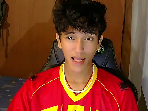 kenbigcockxx online show from January 2026 02:21:01 PM