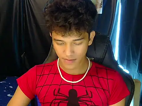 kenbigcockxx online show from March 2026 09:56:02 AM