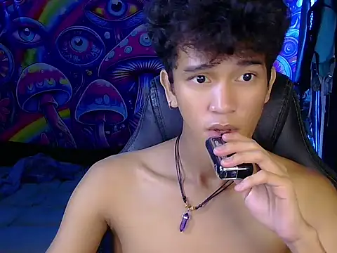 kenbigcockxx online show from June 2026 05:16:02 PM