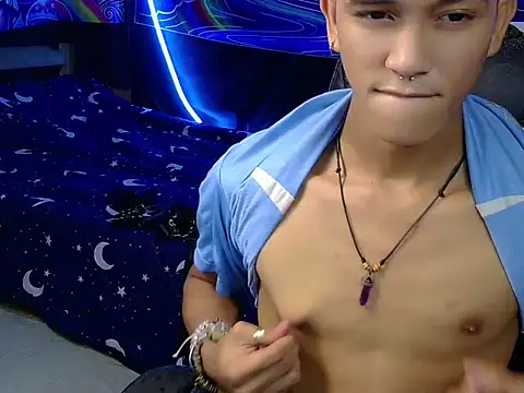 kenbigcockxx online show from July 2026 01:38:01 PM