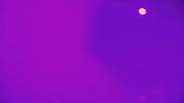 HeidiKendal online show from February 2026 03:22:01 PM