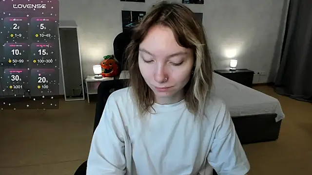 tattoo art baby online show from November 2025 01:38:02 AM