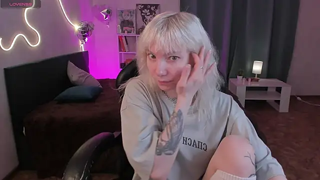 tattoo art baby online show from May 2026 12:48:02 AM