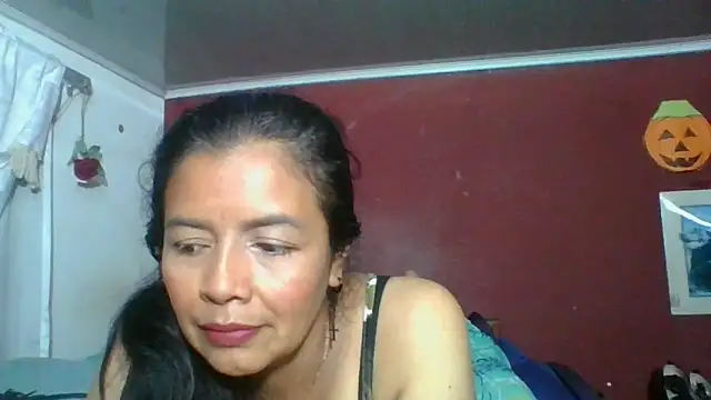 DianaOchoa  online show from November 2025 03:27:01 AM