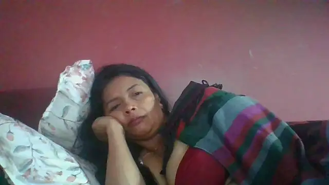 DianaOchoa  online show from February 2026 10:15:02 AM