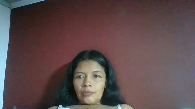 DianaOchoa  online show from March 2026 05:44:01 AM