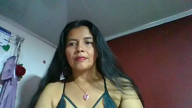 DianaOchoa  online show from March 2026 03:33:02 AM