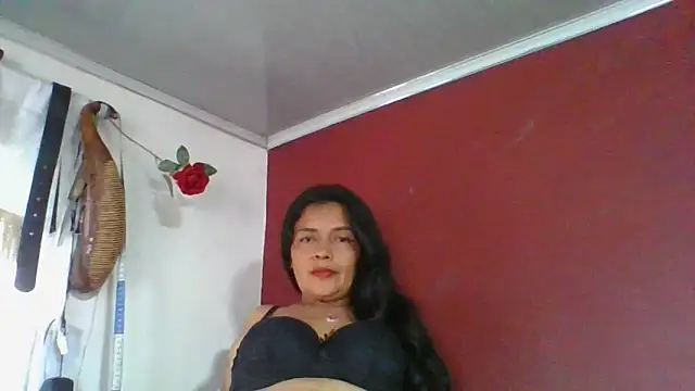 DianaOchoa  online show from April 2026 08:09:01 PM