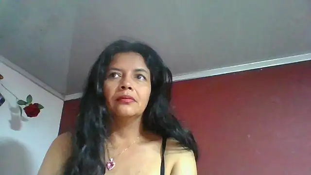 DianaOchoa  online show from April 2026 11:22:02 AM
