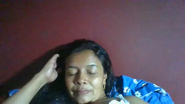 DianaOchoa  online show from July 2026 05:12:02 AM