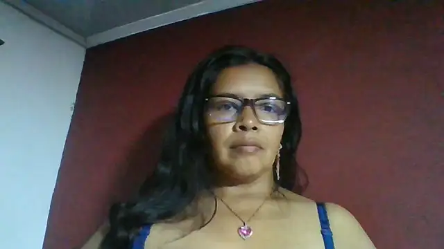 DianaOchoa  online show from July 2026 03:43:02 AM