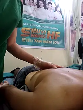 Susu Nana68 online show from December 2025 04:50:01 AM