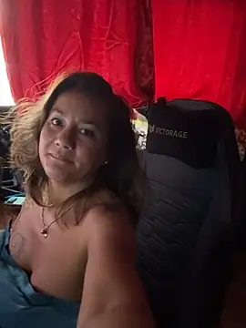 Vahine tahiti987 online show from March 2026 07:42:01 PM