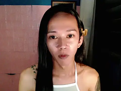 letsplaybeb online show from December 2025 12:36:02 PM