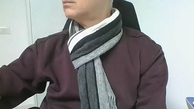 Sensor2000 online show from February 2026 08:20:01 AM