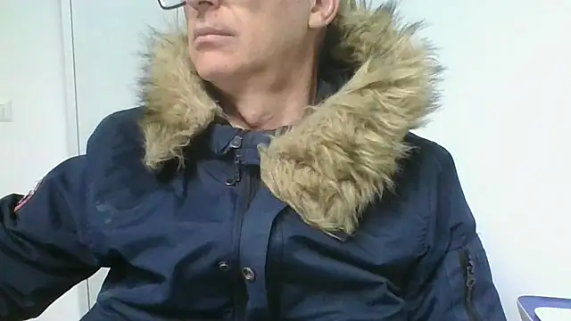 Sensor2000 online show from February 2026 10:00:01 AM