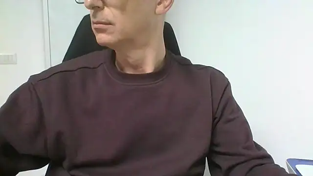 Sensor2000 online show from March 2026 08:43:01 AM