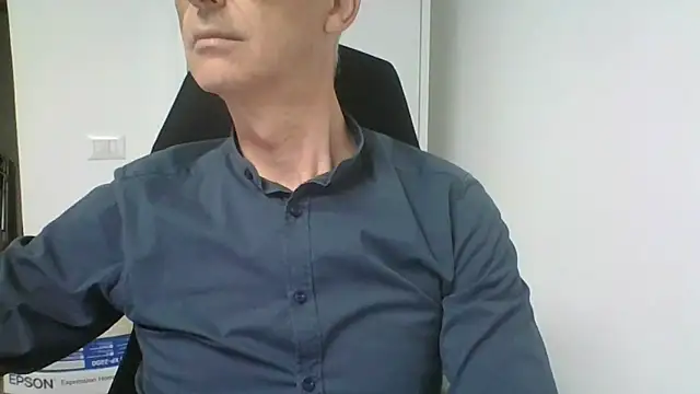 Sensor2000 online show from May 2026 08:21:02 AM