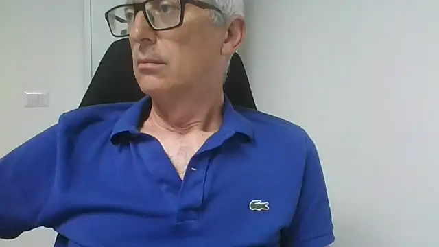 Sensor2000 online show from June 2026 03:39:02 PM