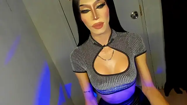 anitacruise online show from March 2026 07:50:02 PM