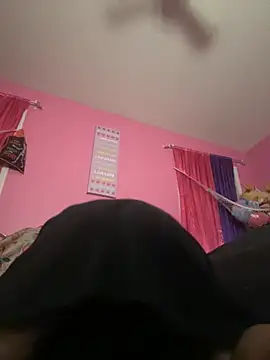 Snapshot of BGDACOCOBARBEEE chatting on March 2026 08:09:01 AM BGDACOCOBARBEEE online show from March 2026 08:09:01 AM