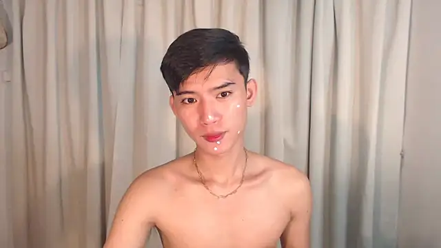 asian dai online show from September 2025 10:54:01 PM