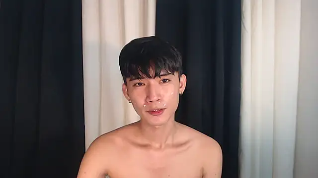 asian dai online show from September 2025 04:18:02 AM