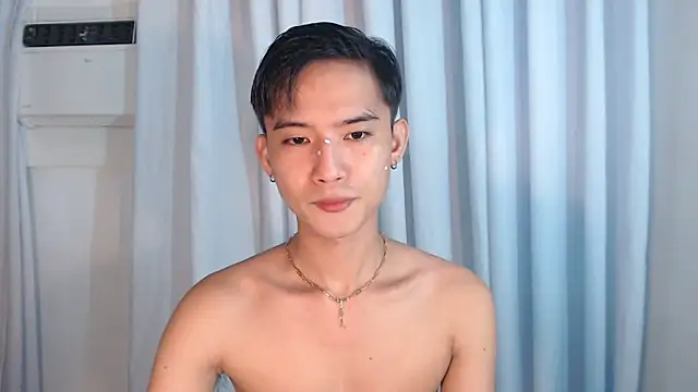 asian dai online show from November 2025 04:23:02 AM