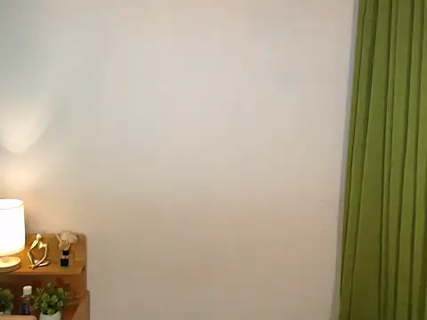 asian dai online show from February 2026 08:16:02 PM