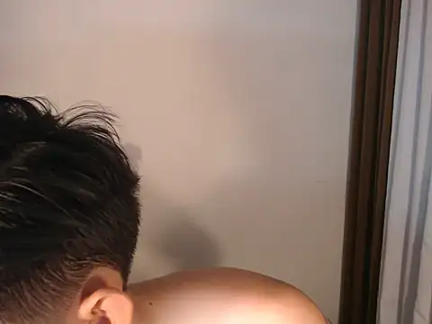 asian dai online show from March 2026 11:26:02 AM