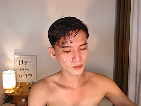 asian dai online show from March 2026 06:40:01 PM