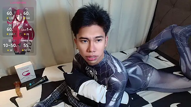 Ur pinoyhotbrix online show from May 2026 05:53:02 PM
