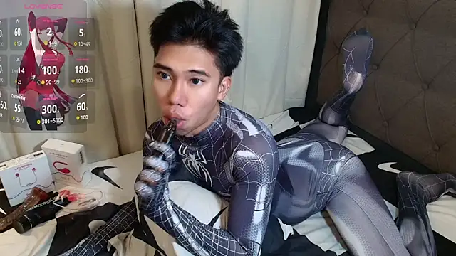 Ur pinoyhotbrix online show from May 2026 03:51:02 PM