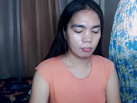 Simple Martina online show from October 2025 12:39:02 AM