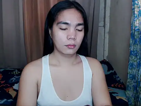 Simple Martina online show from November 2025 01:38:01 AM