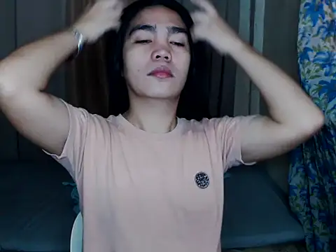 Simple Martina online show from December 2025 01:22:02 AM