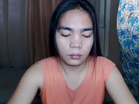 Simple Martina online show from January 2026 01:41:01 AM