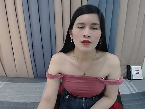 pinay amaliax online show from April 2026 10:15:01 AM