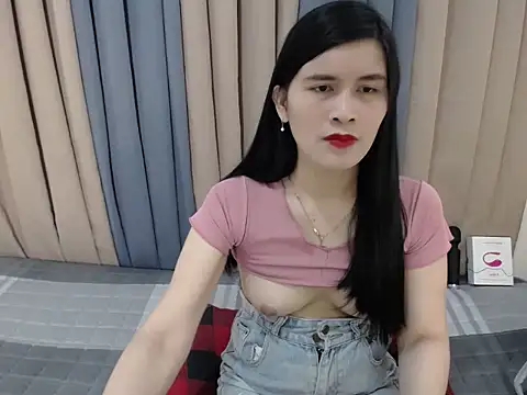 pinay amaliax online show from April 2026 10:43:01 AM